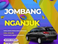 Trip Jombang - Nganjuk , Jawa Timur